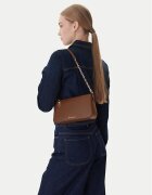 Michael Michael Kors Дамска чанта Empire 32H3G8EW6L