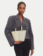 Michael Michael Kors Дамска чанта 32T5GFFC1B