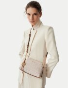 Michael Michael Kors Дамска чанта Freddie 32T6GX4C1B