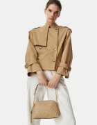 Michael Michael Kors Дамска чанта Freddie 32T6GX4C1V