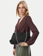 Michael Michael Kors Дамска чанта Goldie 30F6S14C9L