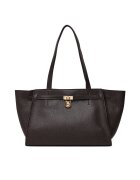 Michael Michael Kors Дамска чанта 30F6GNXT7L