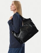 Michael Michael Kors Дамска чанта Henly 30F6S51T3L