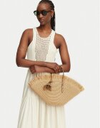 Michael Michael Kors Дамска чанта Isa 30S6S9FT1W