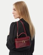 Michael Michael Kors Дамска чанта Jana 32F6G2RC5L