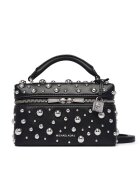 Michael Michael Kors Дамска чанта Jana 32F6SQ1C0V