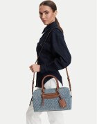 Michael Michael Kors Дамска чанта Jet Set 30S6GTVS6C