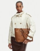 Michael Michael Kors Дамска чанта 30S6GTVT2L
