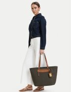 Michael Michael Kors Дамска чанта Jet Set 30S6GTVT4B