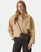 Michael Michael Kors Дамска чанта Jet Set 32F5GJ6C7B