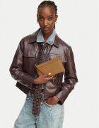 Michael Michael Kors Дамска чанта Jet Set 32F5SJ6F6L