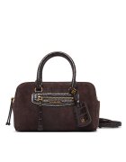 Michael Michael Kors Дамска чанта Jet Set 32F6ATVC0S