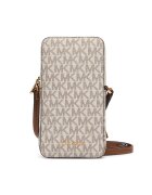 Michael Michael Kors Дамска чанта Jet Set 32F6GJ6C5B