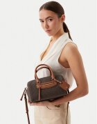 Michael Michael Kors Дамска чанта Jet Set 32S6GTVC0B