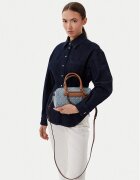 Michael Michael Kors Дамска чанта Jet Set 32S6GTVC0C