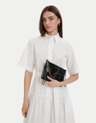 Michael Michael Kors Дамска чанта Jet Set 32S6SJ6F6L