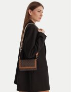 Michael Michael Kors Дамска чанта Jet Set 32T4GJ6C1O
