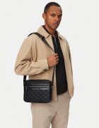 Michael Michael Kors Дамска чанта Jet Set 33S6LJSM1L