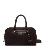 Michael Michael Kors Дамска чанта 30F6ATVS6S