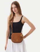 Michael Michael Kors Дамска чанта 30S6AQ5M6O
