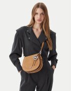 Michael Michael Kors Дамска чанта Josie 30S6SQ5M6O
