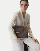 Michael Michael Kors Дамска чанта Kensington 30F3G8KT7B