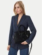 Michael Michael Kors Дамска чанта Laila 30F6T9IS2X
