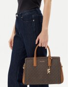 Michael Michael Kors Дамска чанта Laila 30R5G9IS6B