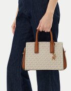 Michael Michael Kors Дамска чанта Laila 30S5G9IS1B