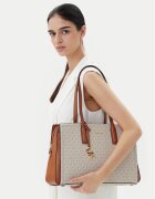 Michael Michael Kors Дамска чанта Laila 30S5G9IT2B