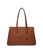Michael Michael Kors Дамска чанта Laila 30S5G9IT2L
