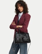 Michael Michael Kors Дамска чанта Laila 30S6S9IS2L