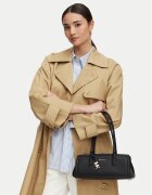 Michael Michael Kors Дамска чанта Laila 30T6G9IT0L