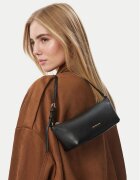 Michael Michael Kors Дамска чанта Laila 32F6G9IC5L
