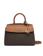 Michael Michael Kors Дамска чанта Landry 30T6GX7S1B
