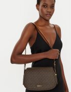 Michael Michael Kors Дамска чанта Lydia 30R5GL0M2B