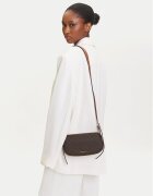Michael Michael Kors Дамска чанта Lydia 32S5GL0C1B