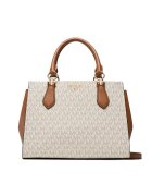 Michael Michael Kors Дамска чанта Marilyn 30S2G6AS2B