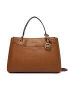 Michael Michael Kors Дамска чанта May 30T6GX5L8L