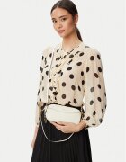 Michael Michael Kors Дамска чанта May 32T6GX5C1L