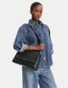 Michael Michael Kors Дамска чанта Nessa 30T5G8ZM3L