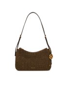 Michael Michael Kors Дамска чанта Nolita 30F6AY5L2L