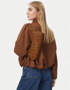 Michael Michael Kors Дамска чанта Nolita 32F6AY5W6S