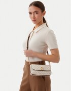 Michael Michael Kors Дамска чанта 32S6GY5C5B