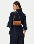 Michael Michael Kors Дамска чанта Nolita 32T6AY5C5Y