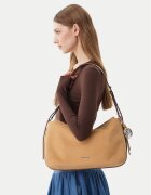 Michael Michael Kors Дамска чанта Nolita Medium 30F5SY5M2L