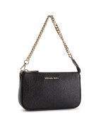 Michael Michael Kors Дамска чанта Pouches & Clutches 32F7GFDW6L