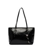 Michael Michael Kors Дамска чанта Quinn 30F6SQNT6O