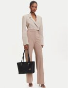 Michael Michael Kors Дамска чанта 30T5GQNT2L