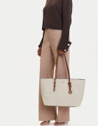 Michael Michael Kors Дамска чанта Quinn 30T5GQNT9B
